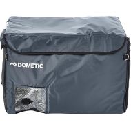 Dometic CFX-IC35 Insulation and Protective Cover for CFX 35W Cool Box Grey