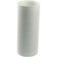 DeLonghi NE2211 tube