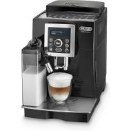 De’Longhi ECAM 23.460 Kaffeevollautomat, 1,8 L, 50x30x50