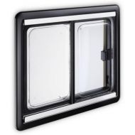 DOMETIC The S4 sliding window