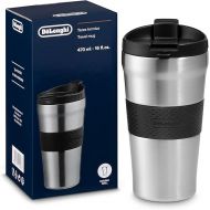 Delonghi DLSC073 Travel Mug AS00003192