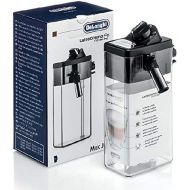 Delonghi Milk Container with Lid for 28.465