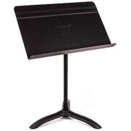 Music Stand