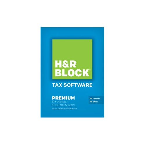   data-asin=B00I9J9D66 H&R Block Tax Software 2013 Premium + State