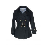 ..,MERCI ..,MERCI Belted coats 49331436FI