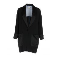 ..,MERCI ..,MERCI Blazer 49320886KR