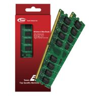 .Team, Inc, 4GB (2GBx2) Team High Performance Memory RAM Upgrade For HP - Compaq Pavilion Media Center m7750.be m7750.it m7780.fr m7785.fr Desktop. The Memory Kit comes with Life Time Warranty