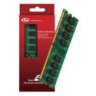 .Team, Inc, 2GB Team High Performance Memory RAM Upgrade Single Stick For HP - Compaq Pavilion Media Center m7530.uk m7533.fr m7535.uk m7557c Desktop. The Memory Kit comes with Life Time Warra