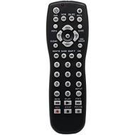 Vibe vibe axcess 5-in -1 universal remote