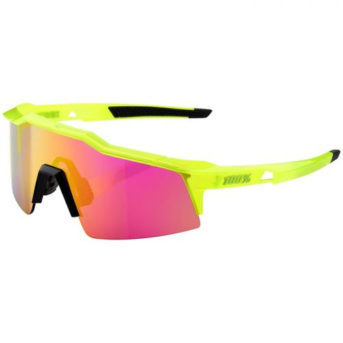  100%SpeedCraft SL Sunglasses