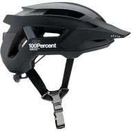 100% Altis Helmet