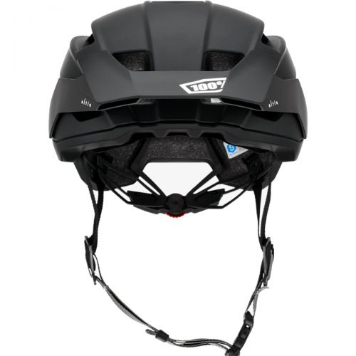  100% Altis Helmet