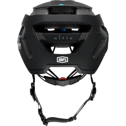  100% Altis Helmet