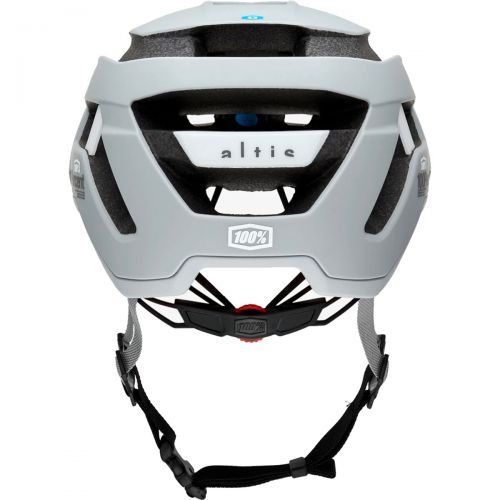  100% Altis Helmet