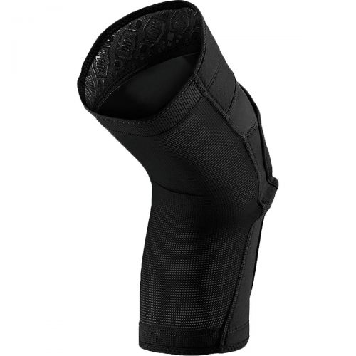  100% Ridecamp Knee Pad