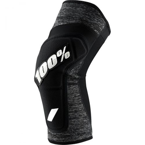  100% Ridecamp Knee Pad