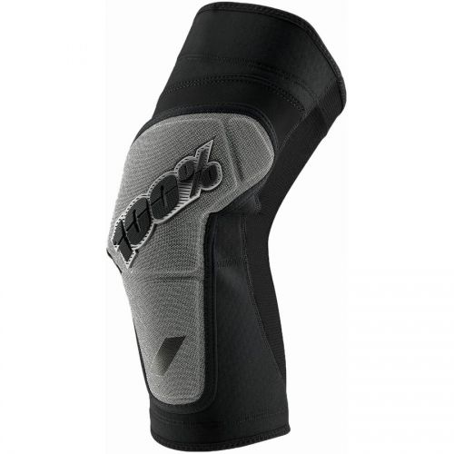  100% Ridecamp Knee Pad