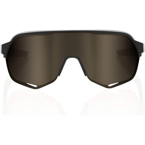  [아마존베스트]100% S2 Sport Performance Sunglasses - Sport and Cycling Eyewear