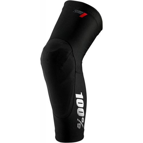  [아마존베스트]100% Teratec Soft Knee Pad