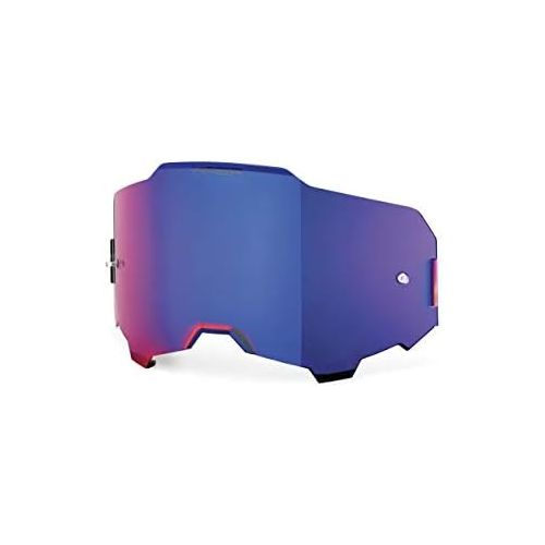  100% ARMEGA Goggle Replacement Lens