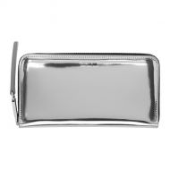 1017 Alyx 9SM Silver Baxter Wallet