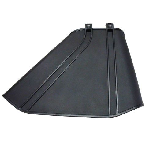  108-7895 Deflector for Toro Lawn Mower 725058056 725058066 725058086 74370 74372 74373 74374 74375 74376 74387 74391 74398 74399 74630 74631 74632 74635 74637 74638 74660 74661 746