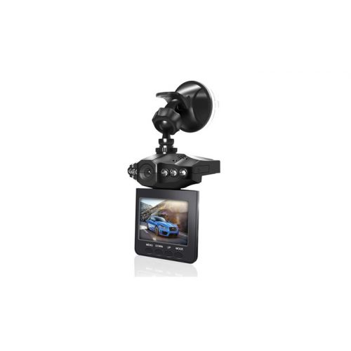  1080P HD Video Dash Cam