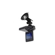 1080P HD Car Video Recorder Camera Vehicle Dash Cam DVR Night Vision