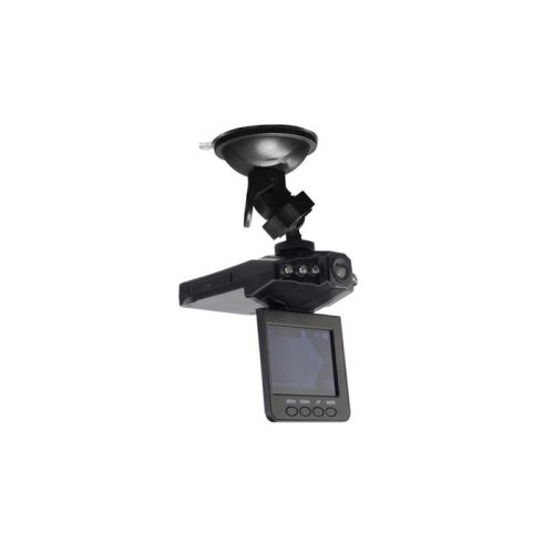  1080P HD Car Video Recorder Camera Vehicle Dash Cam DVR Night Vision