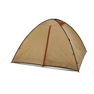 10T Outdoor Equipment 10T Zelt Easy fuer 2 oder 3 Mann & div. Farben zur Wahl, Pop-Up Iglu Wurfzelt, wasserdichtes Automatik-Zelt, 5000mm Campingzelt, Kuppelzelt