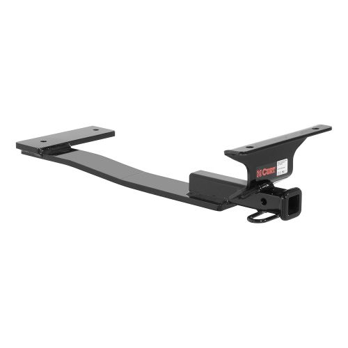  11483 CURT 11482 Class 1 Trailer Hitch 1-1/4-Inch Receiver Select Infiniti G35