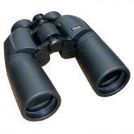 12 x 50mm Water and Fog Proof Binocular by CASSINI