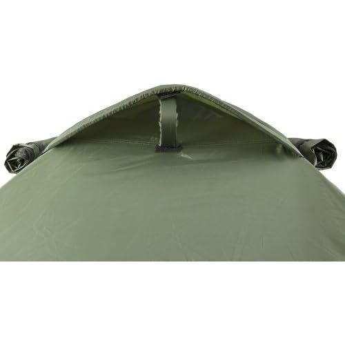  [아마존베스트]12 Survivors Shire Tent, Green