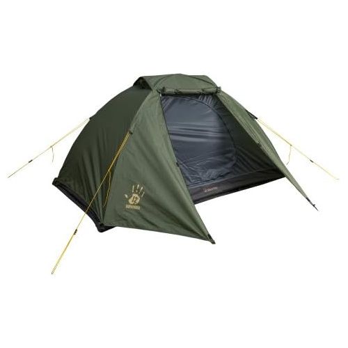  [아마존베스트]12 Survivors Shire Tent, Green