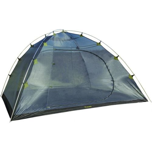  [아마존베스트]12 Survivors Shire Tent, Green