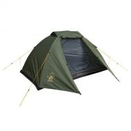 12 Survivors Shire Tent, Green