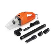 120W Handheld Wet/Dry Auto Vacuum(PG93789)