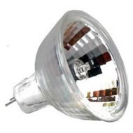 12V 15W Halogen Bulb with Dome for Microscopes by AmScope