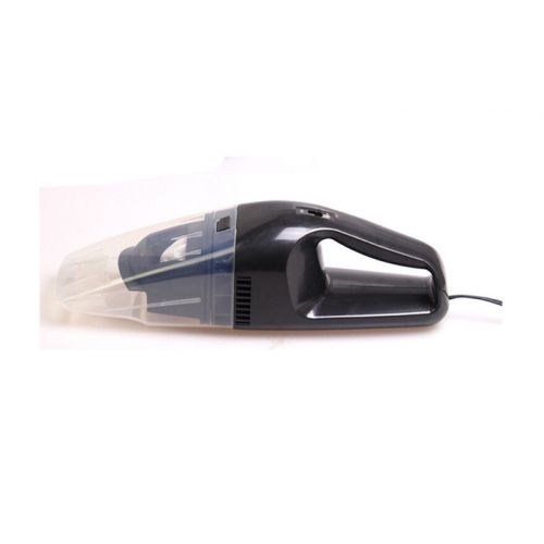  12V 100W Portable Handheld Wet Dry Vehicle Car Vacuum