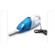 12V RV Car Vacuum Cleaner Portable Handheld Wet / Dry For Home Office