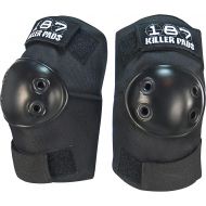 187 Killer Pads Elbow Pad