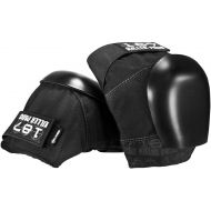 187 Killer Pads Pro Knee Pad