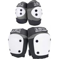 187 Killer Pads Slim Elbow Pad