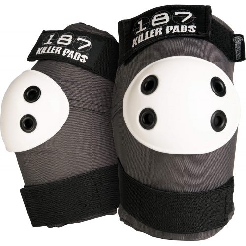  187 Killer Pads Elbow Pad