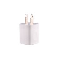 1A USB Wall Charger Plug AC Home Power Adapter