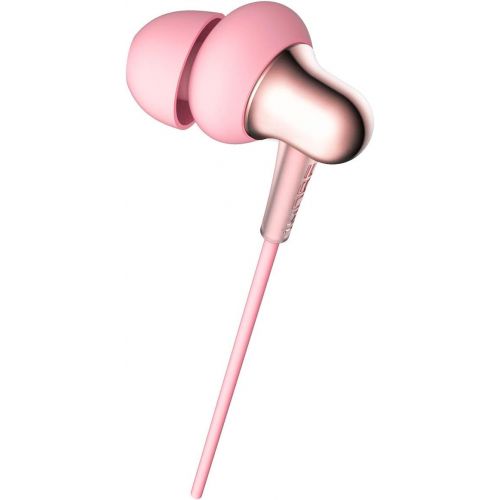  [아마존핫딜][아마존 핫딜] 1MORE Stylish Dual-dynamic Driver BT In-Ear Headphones Wireless Bluetooth Earphones with 4 Stylish Colors, High Fidelity Wireless Sound, Long Battery Life, Comfortable Wearing and