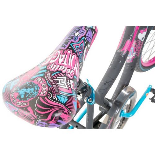  20" Monster High Bike by Monster High