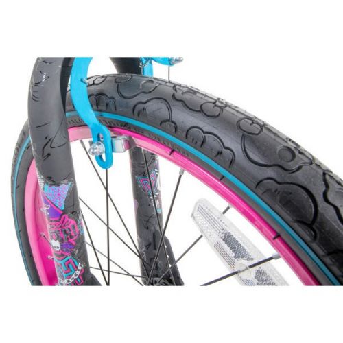  20" Monster High Bike by Monster High