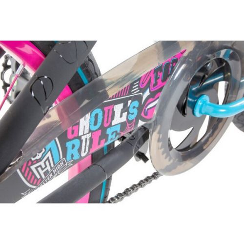  20" Monster High Bike by Monster High