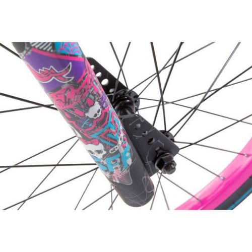  20" Monster High Bike by Monster High